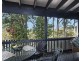 22 Andrew Road, Valentine NSW 2280