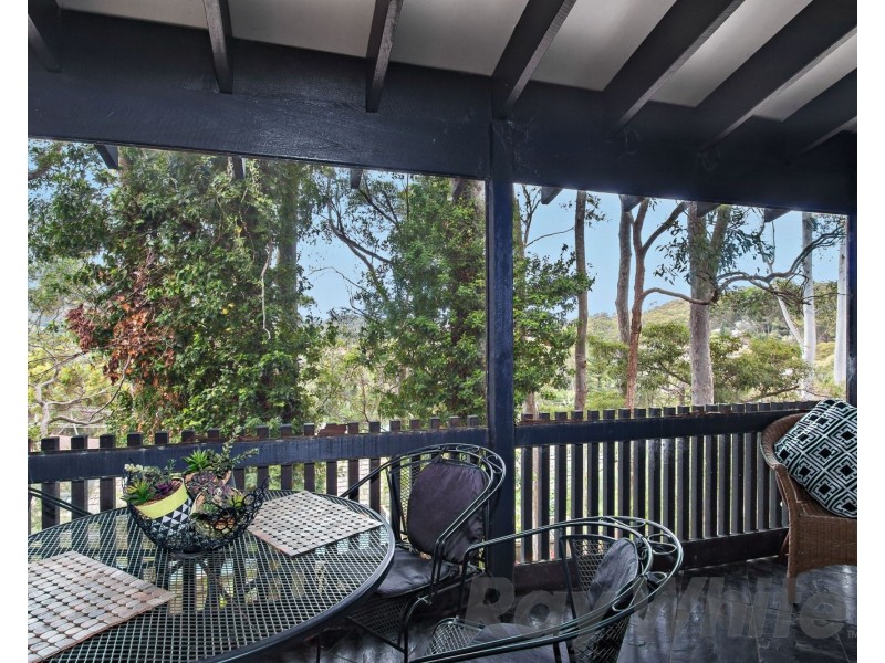 22 Andrew Road, Valentine NSW 2280