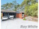 22 Andrew Road, Valentine NSW 2280