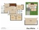 22 Andrew Road, Valentine NSW 2280