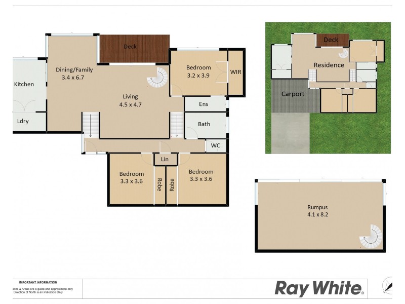 22 Andrew Road, Valentine NSW 2280