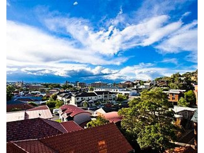 3/41 Swan Street, The Hill NSW 2300