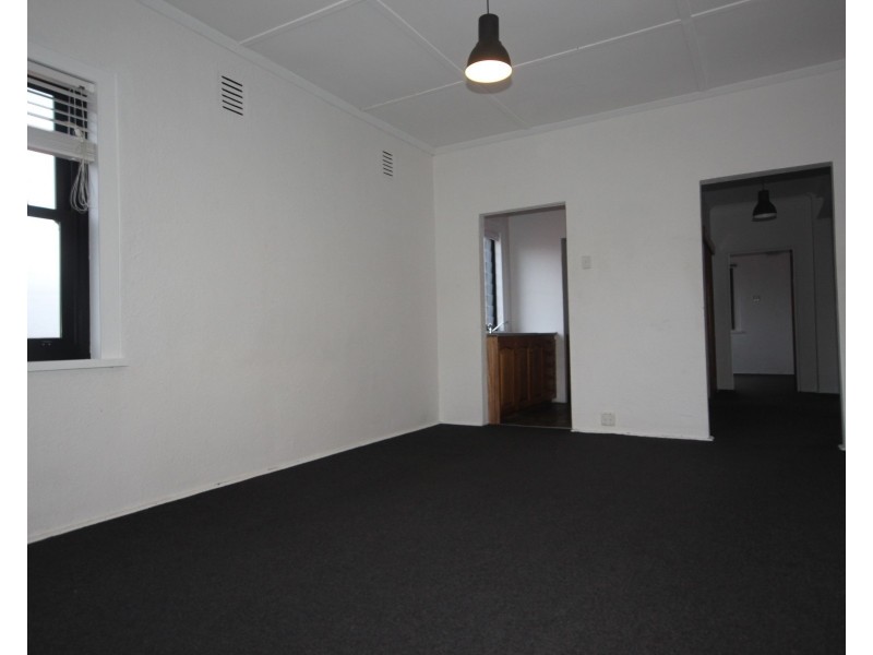 3/41 Swan Street, The Hill NSW 2300