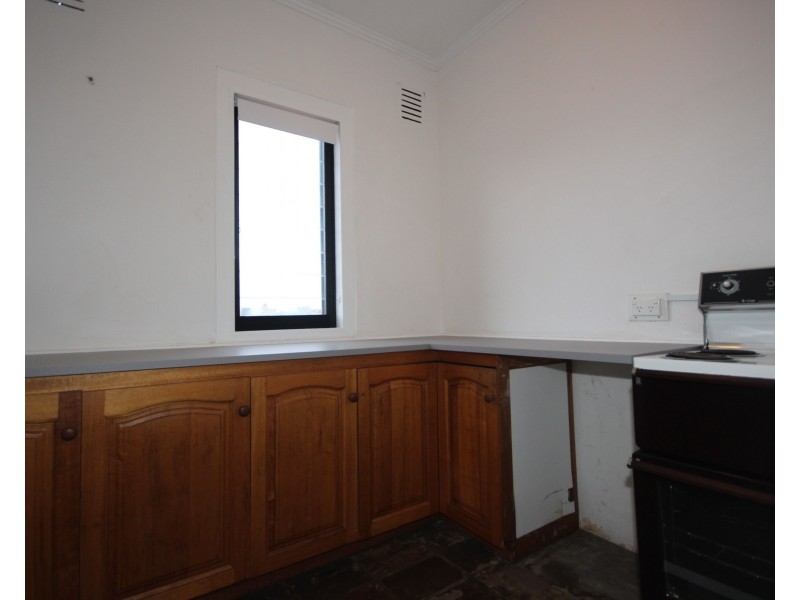 3/41 Swan Street, The Hill NSW 2300