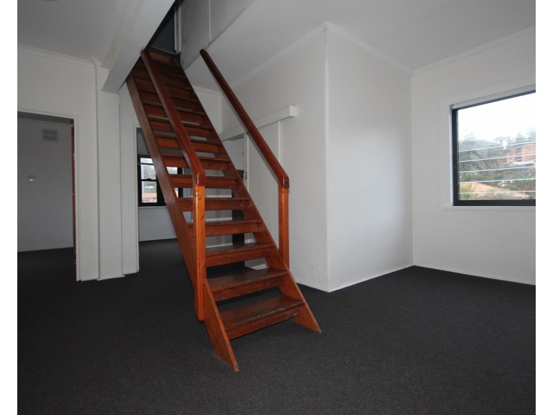 3/41 Swan Street, The Hill NSW 2300