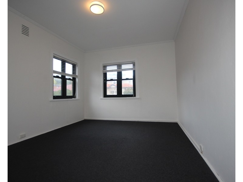 3/41 Swan Street, The Hill NSW 2300