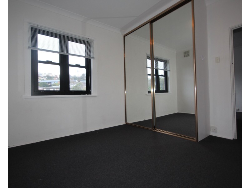 3/41 Swan Street, The Hill NSW 2300