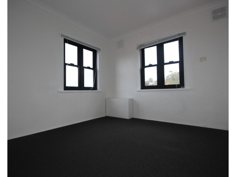 3/41 Swan Street, The Hill NSW 2300