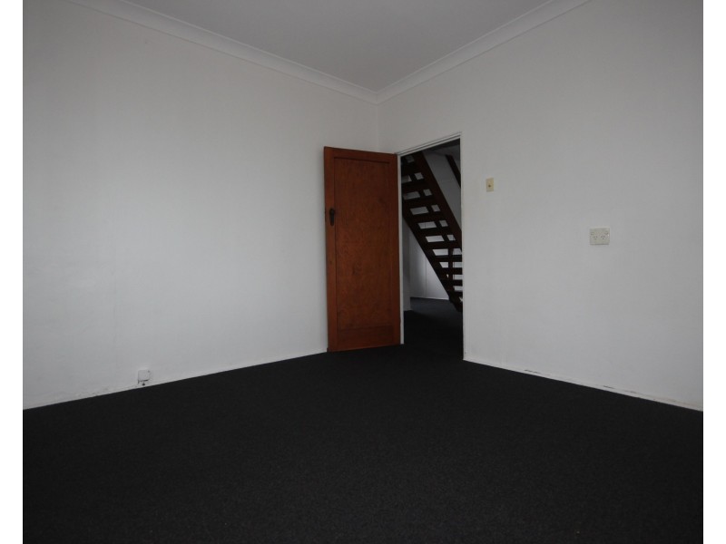 3/41 Swan Street, The Hill NSW 2300