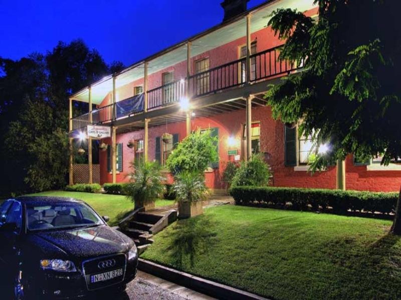 9 Day Street, East Maitland NSW 2323