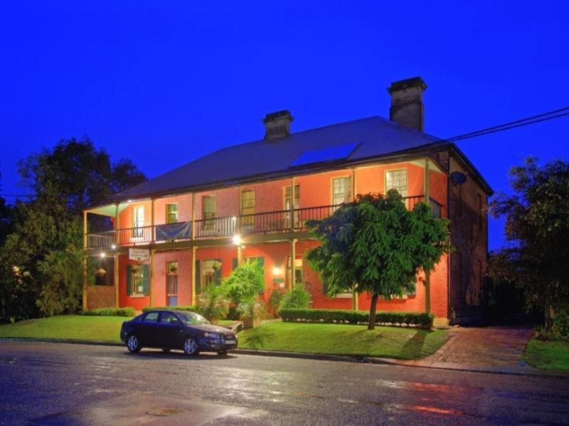 9 Day Street, East Maitland NSW 2323