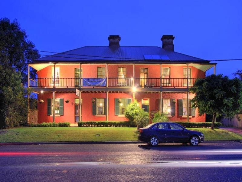 9 Day Street, East Maitland NSW 2323