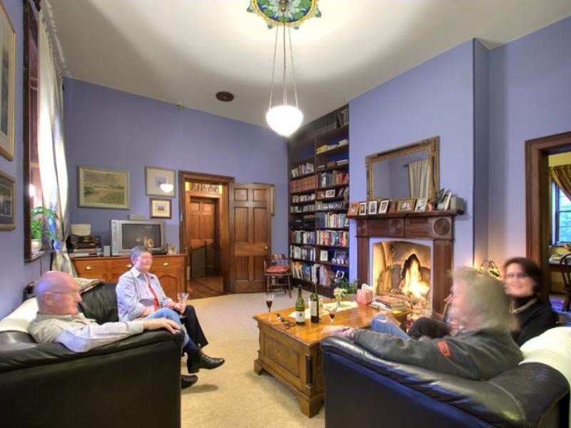 9 Day Street, East Maitland NSW 2323