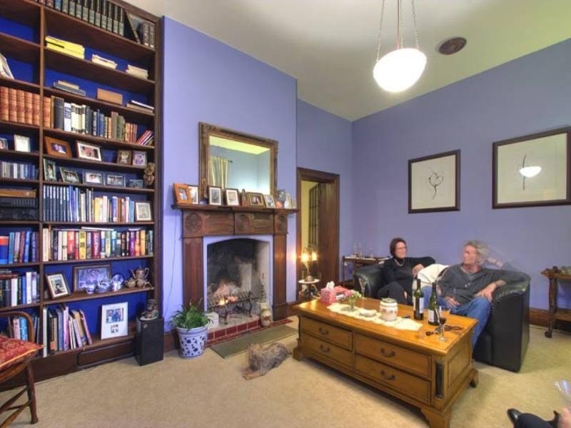 9 Day Street, East Maitland NSW 2323