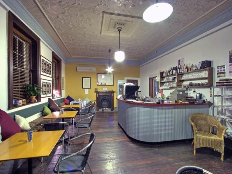 9 Day Street, East Maitland NSW 2323