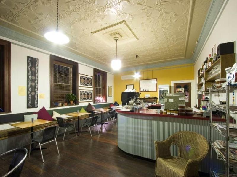 9 Day Street, East Maitland NSW 2323