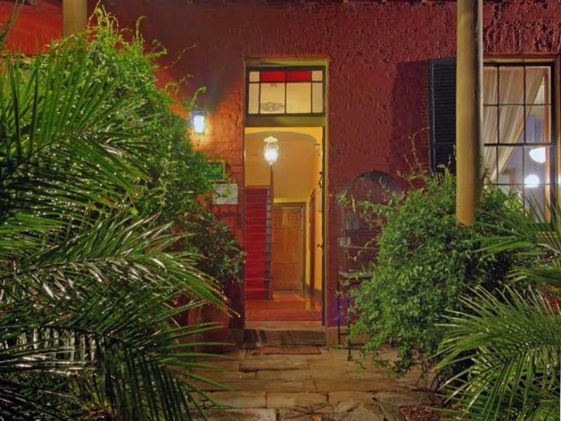 9 Day Street, East Maitland NSW 2323