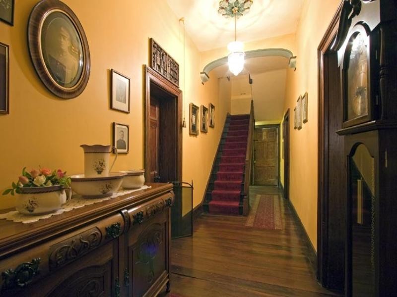 9 Day Street, East Maitland NSW 2323