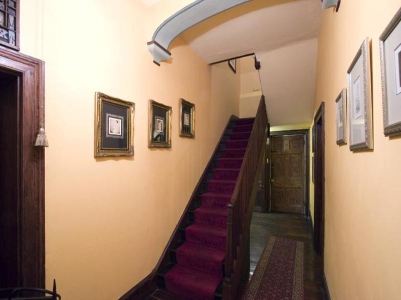 9 Day Street, East Maitland NSW 2323