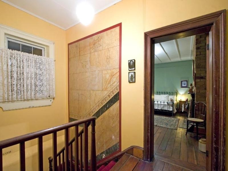 9 Day Street, East Maitland NSW 2323