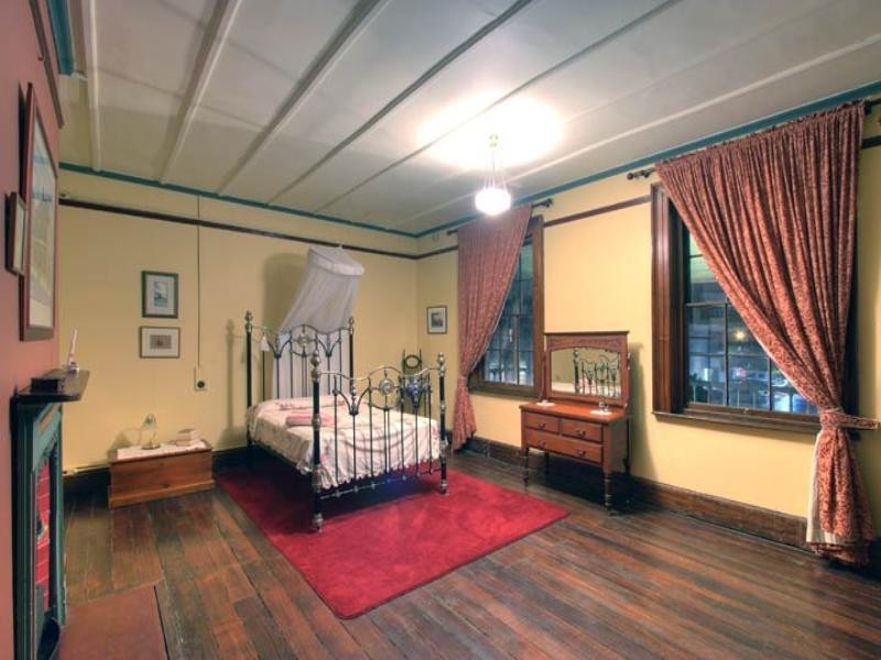 9 Day Street, East Maitland NSW 2323