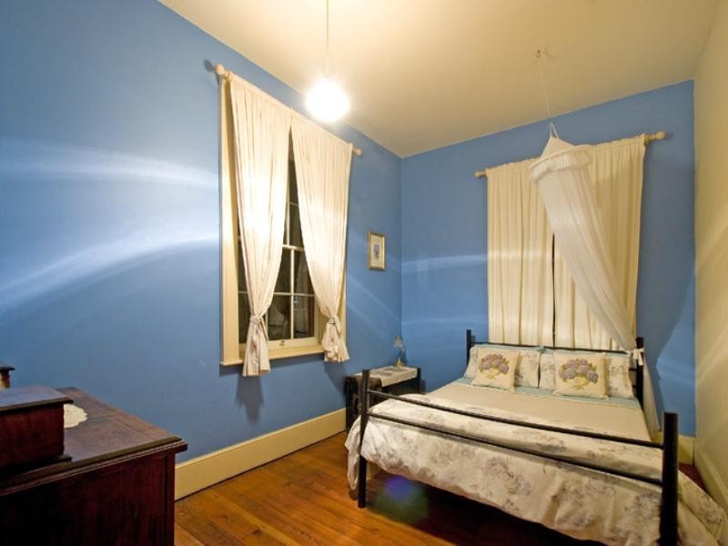 9 Day Street, East Maitland NSW 2323