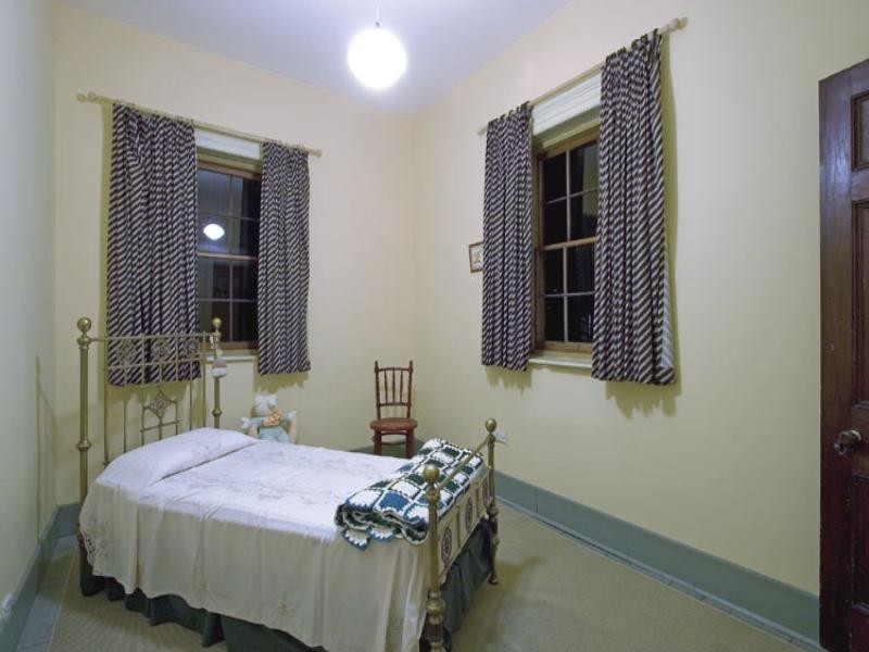 9 Day Street, East Maitland NSW 2323