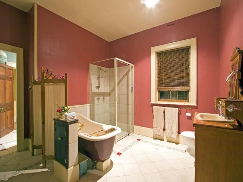 9 Day Street, East Maitland NSW 2323