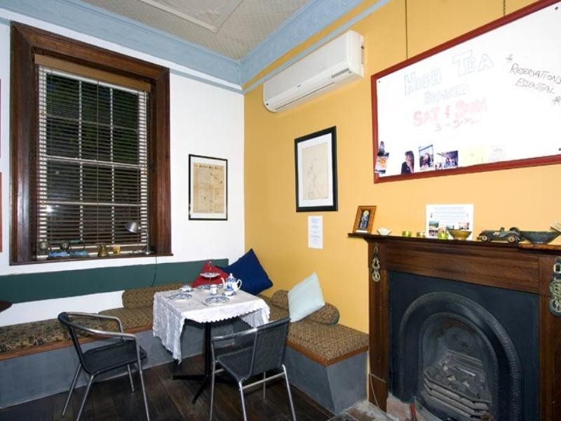 9 Day Street, East Maitland NSW 2323