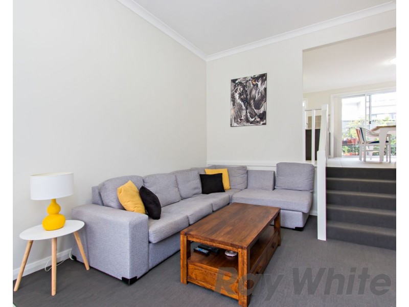 3/10 Cowper Avenue, Charlestown NSW 2290