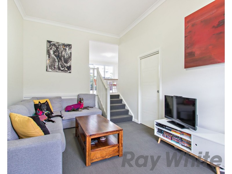 3/10 Cowper Avenue, Charlestown NSW 2290