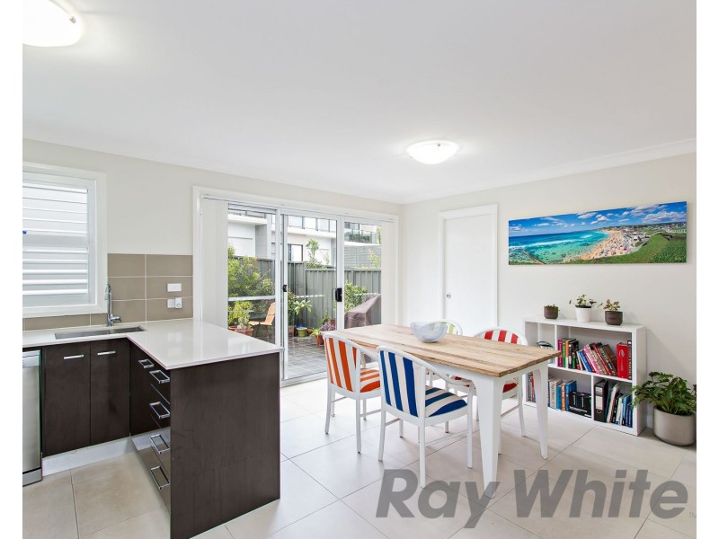 3/10 Cowper Avenue, Charlestown NSW 2290