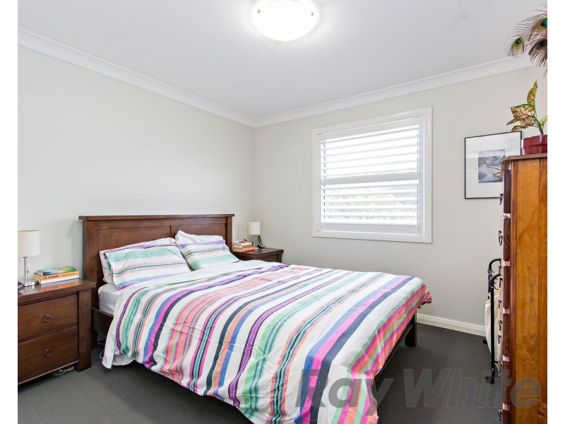 3/10 Cowper Avenue, Charlestown NSW 2290
