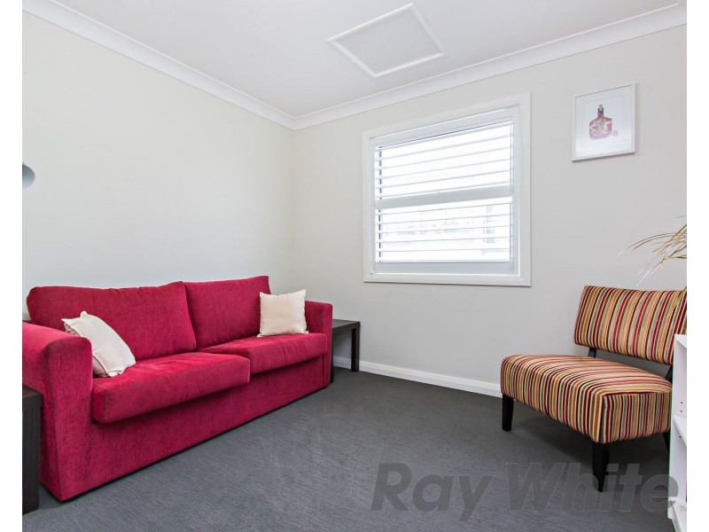 3/10 Cowper Avenue, Charlestown NSW 2290