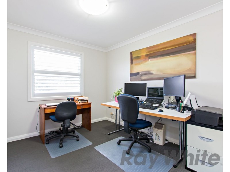 3/10 Cowper Avenue, Charlestown NSW 2290