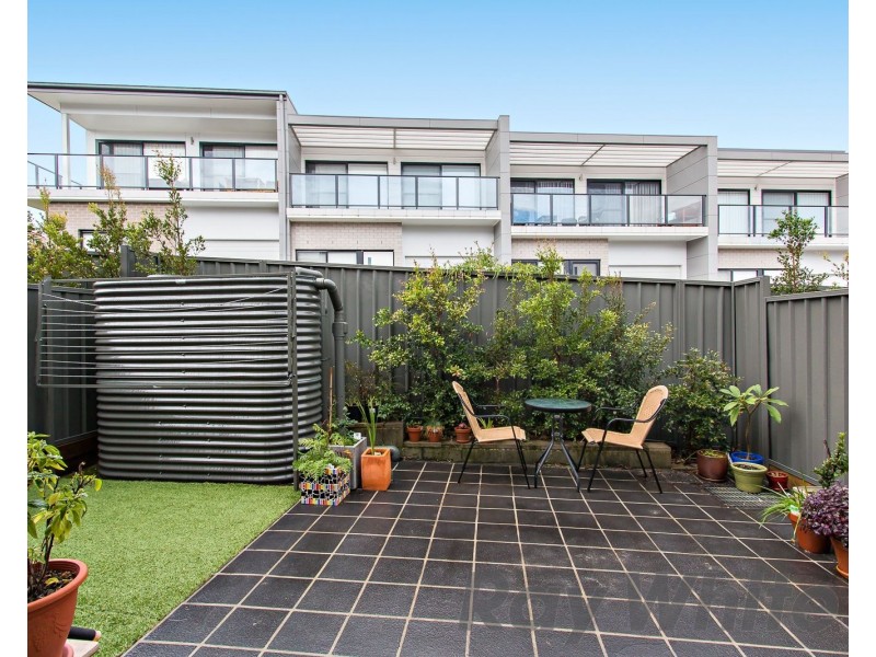 3/10 Cowper Avenue, Charlestown NSW 2290