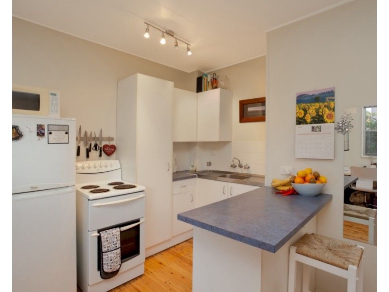 11/87 Mitchell Street, Merewether NSW 2291