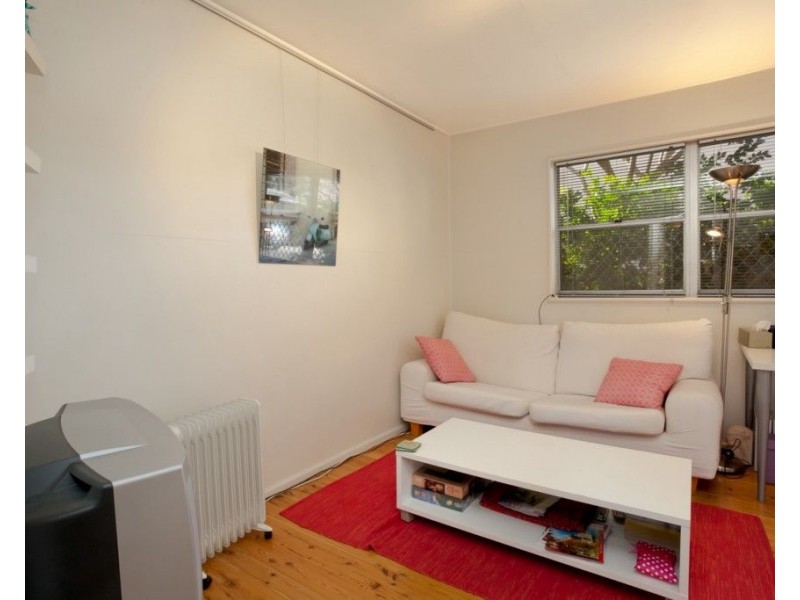 11/87 Mitchell Street, Merewether NSW 2291