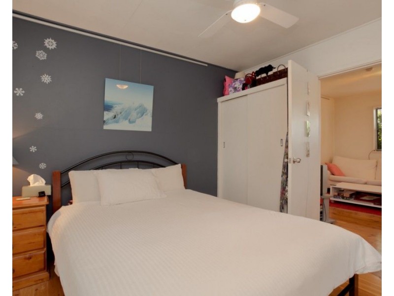 11/87 Mitchell Street, Merewether NSW 2291