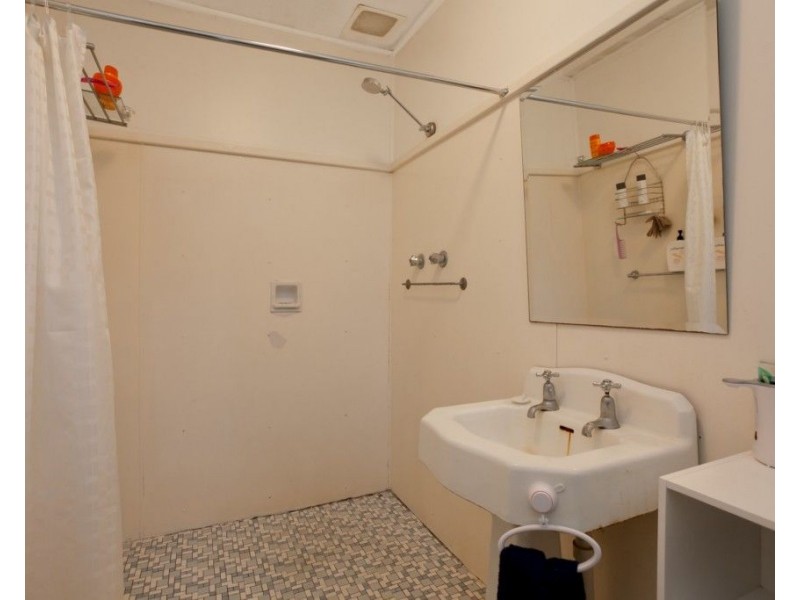 11/87 Mitchell Street, Merewether NSW 2291