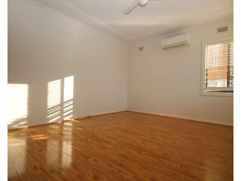 21 Grinsell Street, New Lambton NSW 2305