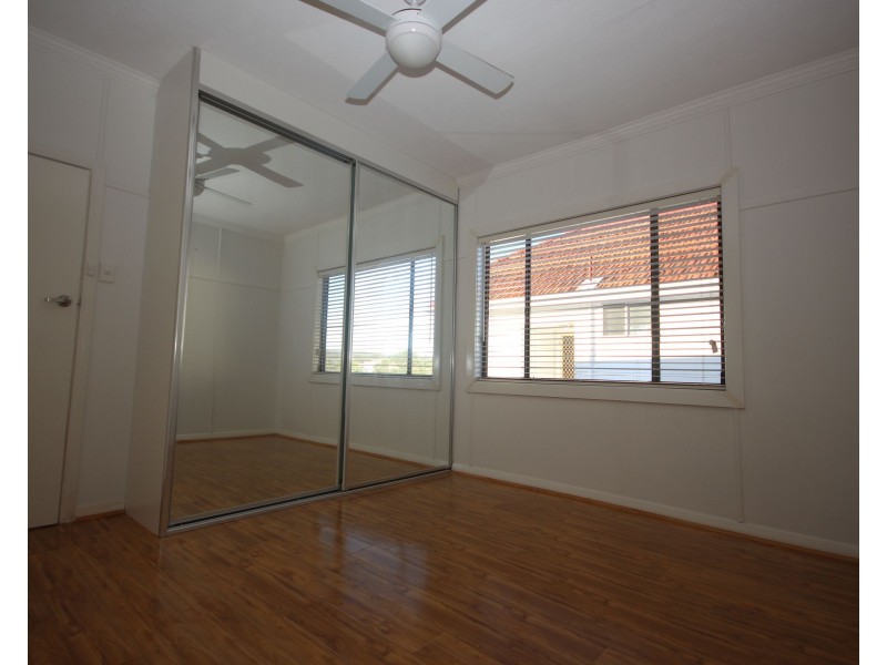 21 Grinsell Street, New Lambton NSW 2305