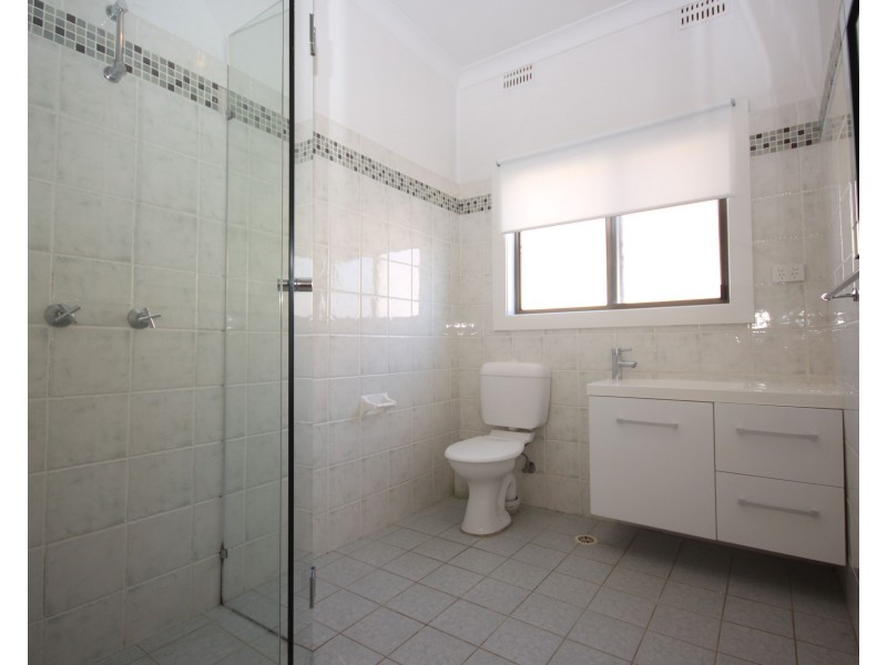 21 Grinsell Street, New Lambton NSW 2305