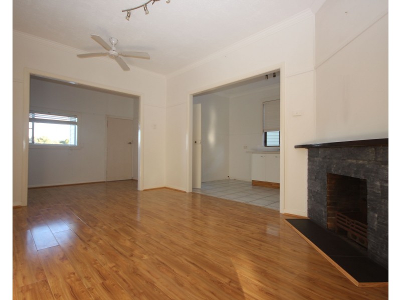 21 Grinsell Street, New Lambton NSW 2305