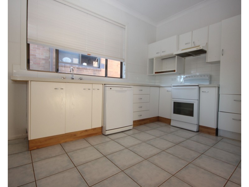 21 Grinsell Street, New Lambton NSW 2305