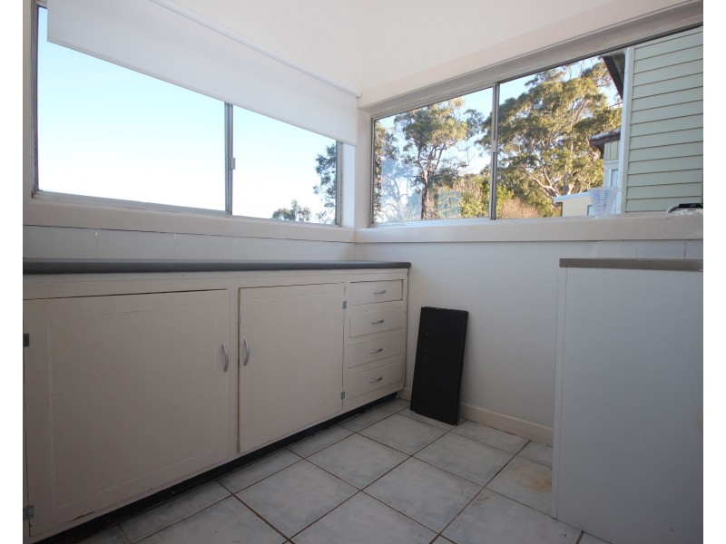 21 Grinsell Street, New Lambton NSW 2305