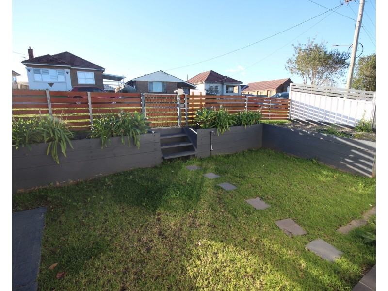 21 Grinsell Street, New Lambton NSW 2305