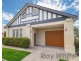 67 Narara Road, Adamstown NSW 2289