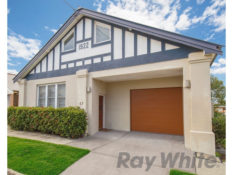 67 Narara Road, Adamstown NSW 2289