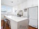 67 Narara Road, Adamstown NSW 2289